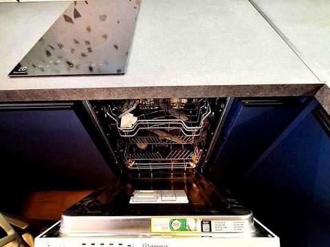 квартира за адресою Васильківська вул., 37-Г