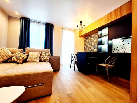 квартира за адресою Васильківська вул., 37-Г