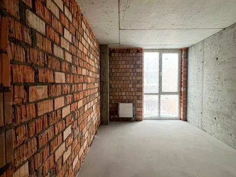 квартира по адресу Пимоненко ул. (Донбассовская), 14-А