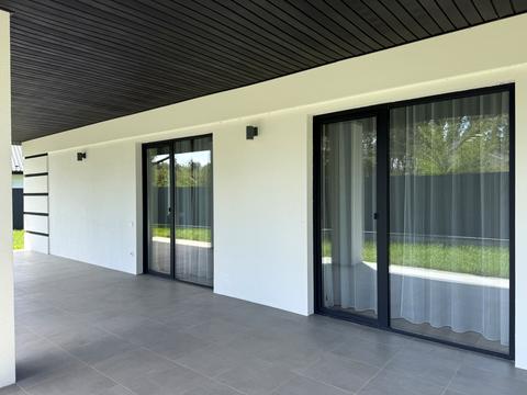 будинок за адресою Котляревського