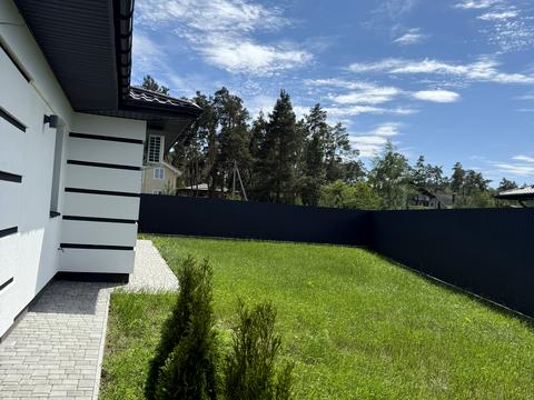 будинок за адресою Котляревського