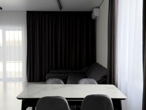 будинок за адресою Котляревського