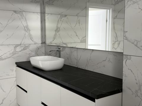 будинок за адресою Котляревського