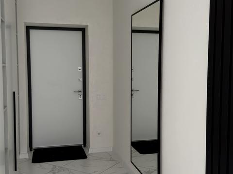 будинок за адресою Котляревського