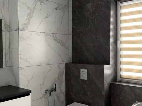 будинок за адресою Котляревського