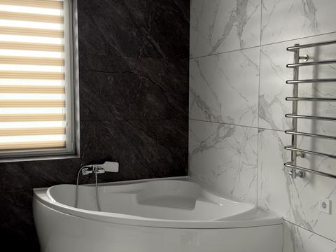 будинок за адресою Котляревського