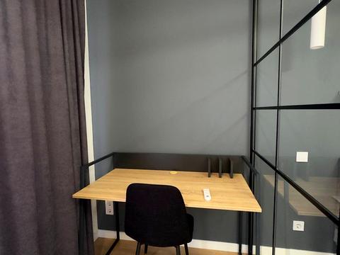 квартира по адресу Зеленая ул., 281а