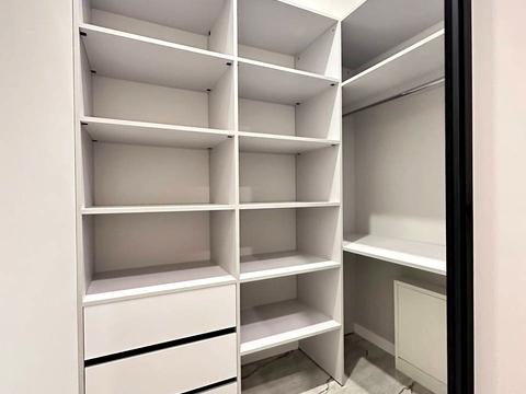 квартира по адресу Новознесенская ул., (ЖК Брама (будинок 1))