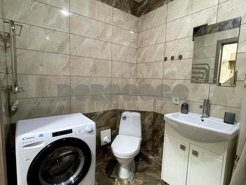 квартира по адресу Леси Украинки бульв., 18-Б