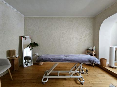 комерційна за адресою Григорія Сковороди вул., 11