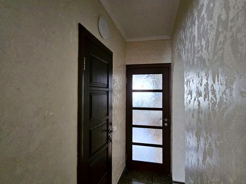 комерційна за адресою Григорія Сковороди вул., 11