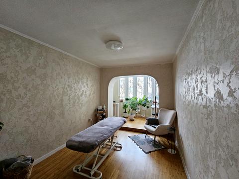 комерційна за адресою Григорія Сковороди вул., 11