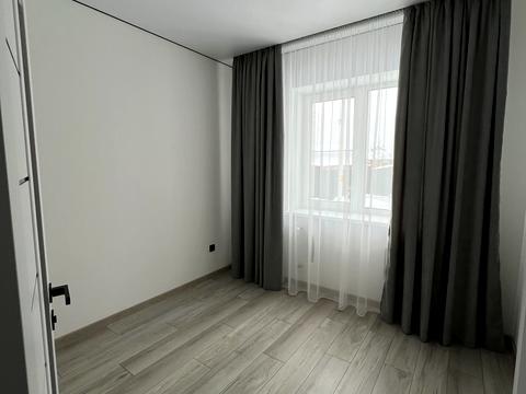 дом по адресу Мирная ул. (Интернациональная)