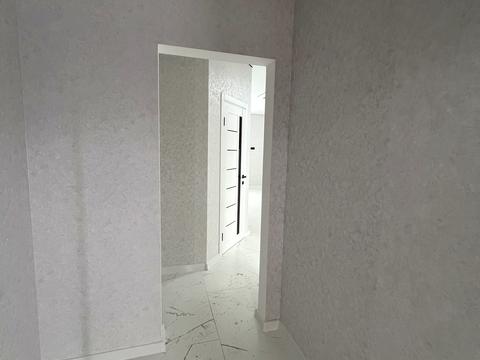 дом по адресу Мирная ул. (Интернациональная)