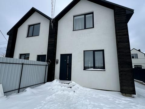 будинок за адресою Мирна вул. (Інтернаціональна)