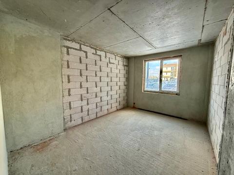 квартира за адресою Роксоляни вул., 161