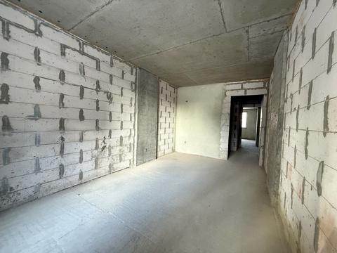 квартира за адресою Роксоляни вул., 161