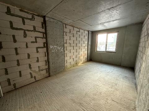 квартира за адресою Роксоляни вул., 161