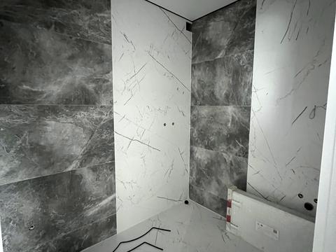 дом по адресу Мирная ул. (Интернациональная)