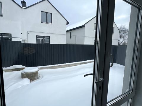 дом по адресу Мирная ул. (Интернациональная)