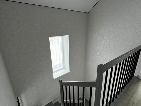 дом по адресу Мирная ул. (Интернациональная)