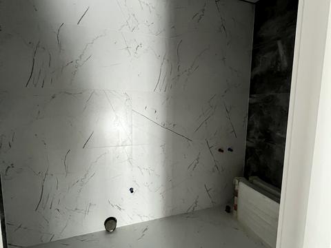 дом по адресу Мирная ул. (Интернациональная)