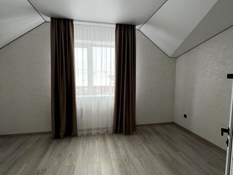 дом по адресу Мирная ул. (Интернациональная)