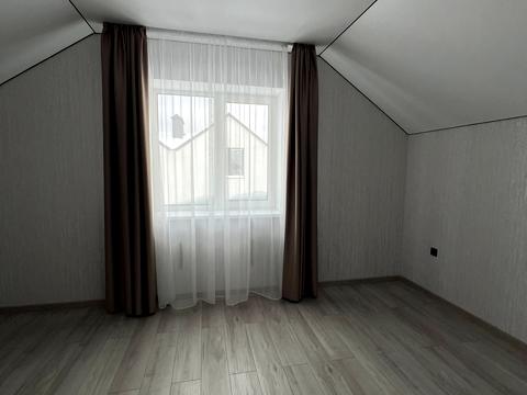 дом по адресу Мирная ул. (Интернациональная)