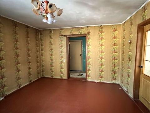 будинок за адресою с. Руська поляна, Ковпака