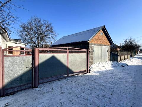 будинок за адресою с. Руська поляна, Ковпака