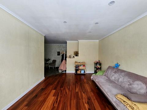 комерційна за адресою Григорія Сковороди вул., 11