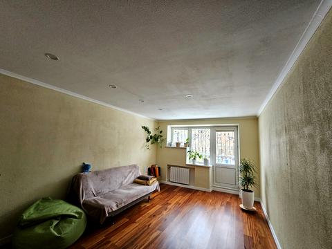 комерційна за адресою Григорія Сковороди вул., 11