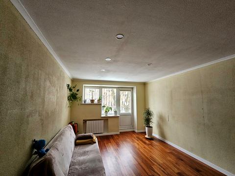 комерційна за адресою Григорія Сковороди вул., 11