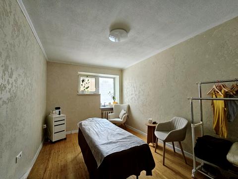 комерційна за адресою Григорія Сковороди вул., 11