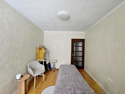 комерційна за адресою Григорія Сковороди вул., 11