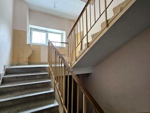 комерційна за адресою Григорія Сковороди вул., 11