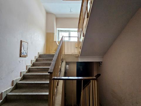 комерційна за адресою Григорія Сковороди вул., 11