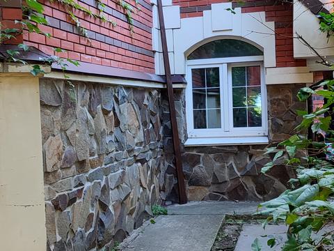 будинок за адресою Млинна вул. (Воровського)