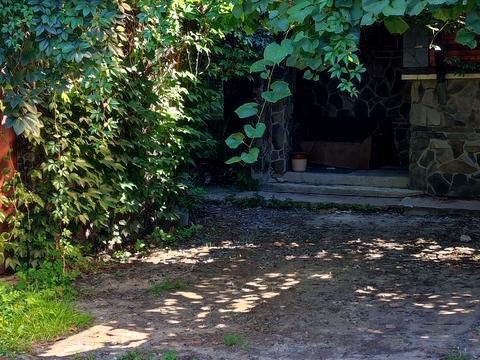 будинок за адресою Млинна вул. (Воровського)