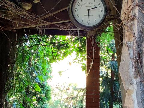 будинок за адресою Млинна вул. (Воровського)