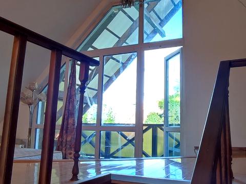 будинок за адресою Млинна вул. (Воровського)