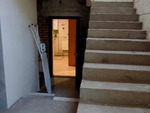 будинок за адресою Млинна вул. (Воровського)