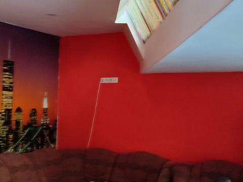 будинок за адресою Млинна вул. (Воровського)