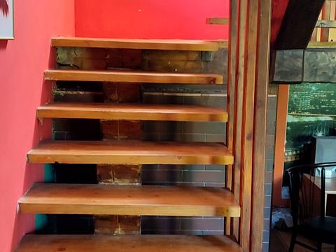 будинок за адресою Млинна вул. (Воровського)