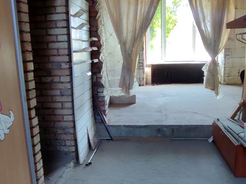 будинок за адресою Млинна вул. (Воровського)