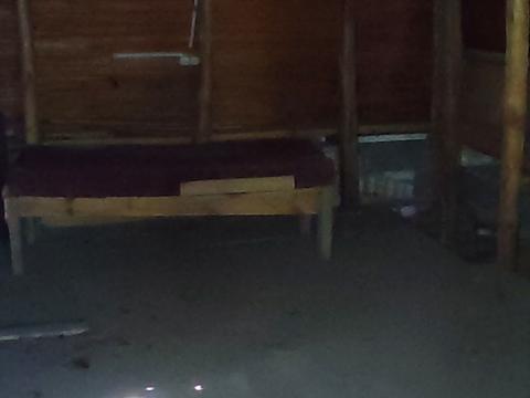 будинок за адресою Млинна вул. (Воровського)