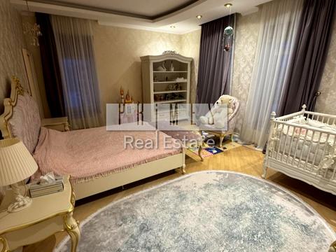 будинок за адресою Олександрівська вул.