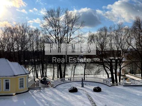 будинок за адресою смт. Козин, Олександрівська вул.