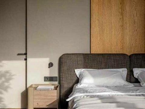 дом по адресу Новая ул., 15