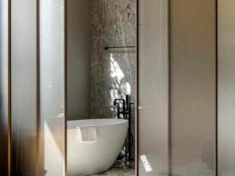 дом по адресу Новая ул., 15